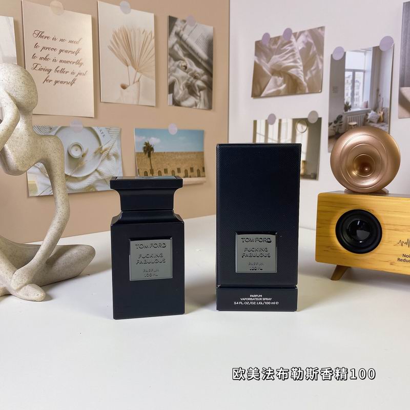 Tom Ford 100ml 16
